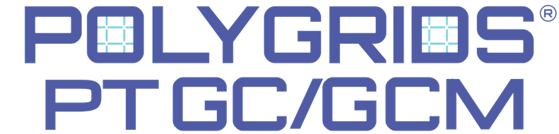Polygrid® PT GC / GCM