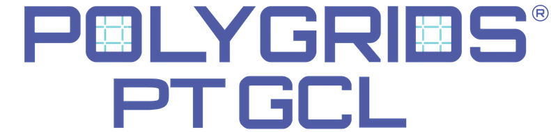 Polygrid® PT GCL