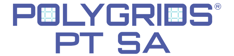 Polygrid® PT SA